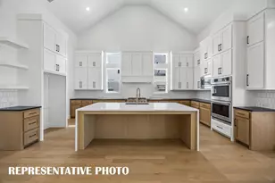 4628 Floral Flds Wy, McKinney, TX 75071 - Photo 7