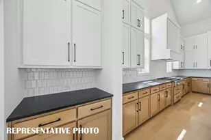 4628 Floral Flds Wy, McKinney, TX 75071 - Photo 9
