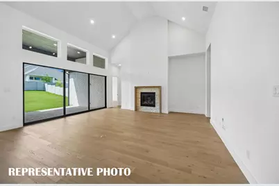 4628 Floral Fields Way, McKinney, TX 75071 - Photo 11