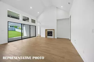 4628 Floral Flds Wy, McKinney, TX 75071 - Photo 11