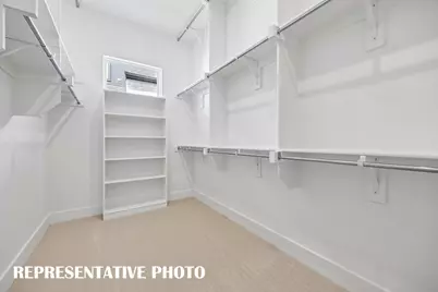 4628 Floral Fields Way, McKinney, TX 75071 - Photo 17