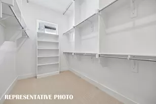 4628 Floral Flds Wy, McKinney, TX 75071 - Photo 17