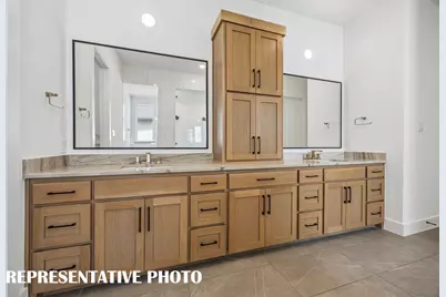 4628 Floral Fields Way, McKinney, TX 75071 - Photo 15
