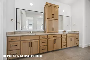 4628 Floral Flds Wy, McKinney, TX 75071 - Photo 15