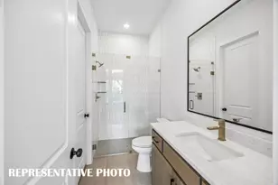 4628 Floral Flds Wy, McKinney, TX 75071 - Photo 19