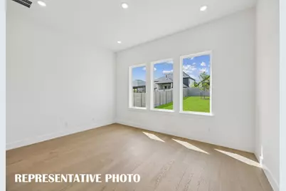 4628 Floral Fields Way, McKinney, TX 75071 - Photo 13