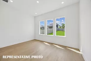 4628 Floral Flds Wy, McKinney, TX 75071 - Photo 13