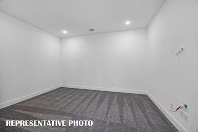 4628 Floral Fields Way, McKinney, TX 75071 - Photo 5