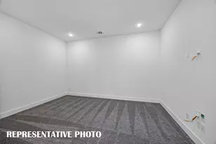 4628 Floral Flds Wy, McKinney, TX 75071 - Photo 5