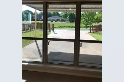 222 Syracuse Place, Richardson, TX 75081 - Photo 15