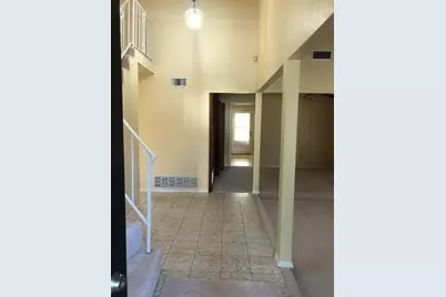 222 Syracuse Place, Richardson, TX 75081 - Photo 3