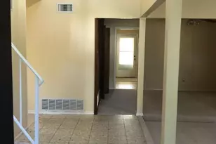 222 Syracuse Pl, Richardson, TX 75081 - Photo 3
