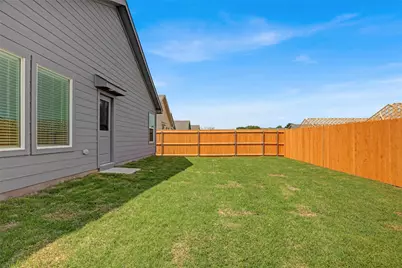 819 Pawpaw Drive, Princeton, TX 75407 - Photo 35