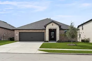 9113 Harrisburg Dr, Fort Worth, TX 76036 - Photo 1