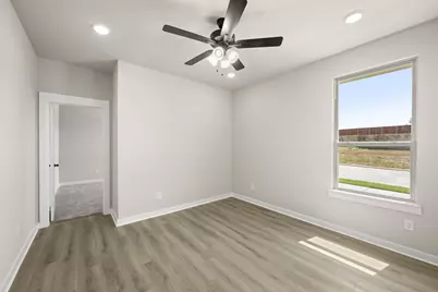 9113 Harrisburg Drive, Crowley, TX 76036 - Photo 23