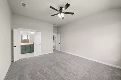9113 Harrisburg Drive, Crowley, TX 76036 - Photo 15