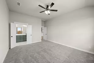 9113 Harrisburg Dr, Crowley, TX 76036 - Photo 15