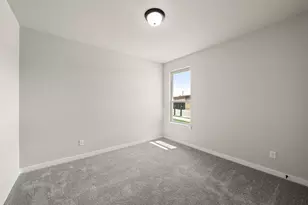 9113 Harrisburg Dr, Crowley, TX 76036 - Photo 25