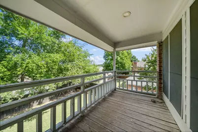 917 Hills Creek Drive, McKinney, TX 75072 - Photo 13