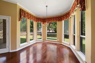 917 Hills Creek Dr, McKinney, TX 75072 - Photo 9