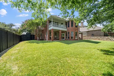 917 Hills Creek Drive, McKinney, TX 75072 - Photo 25