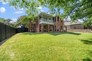 917 Hills Creek Dr, McKinney, TX 75072 - Photo 25