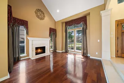 917 Hills Creek Drive, McKinney, TX 75072 - Photo 17
