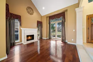 917 Hills Creek Dr, McKinney, TX 75072 - Photo 17