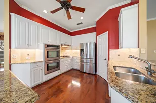 917 Hills Creek Dr, McKinney, TX 75072 - Photo 7