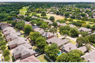917 Hills Creek Drive, McKinney, TX 75072 - Photo 29