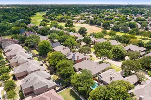 917 Hills Creek Dr, McKinney, TX 75072 - Photo 29
