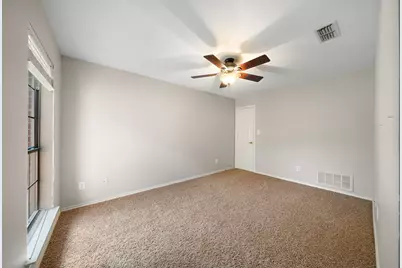 917 Hills Creek Drive, McKinney, TX 75072 - Photo 23