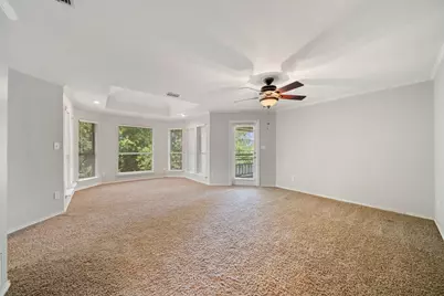 917 Hills Creek Drive, McKinney, TX 75072 - Photo 11