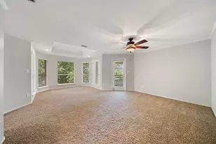 917 Hills Creek Dr, McKinney, TX 75072 - Photo 11