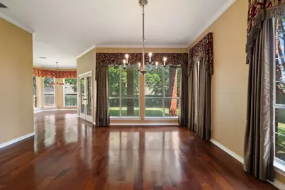 917 Hills Creek Drive, McKinney, TX 75072 - Photo 19