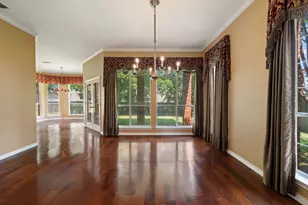 917 Hills Creek Dr, McKinney, TX 75072 - Photo 19