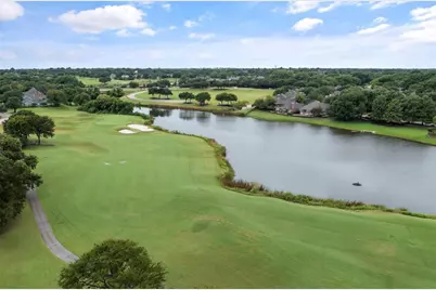 917 Hills Creek Drive, McKinney, TX 75072 - Photo 31