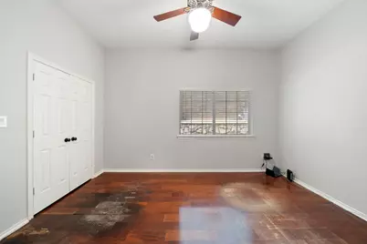 917 Hills Creek Drive, McKinney, TX 75072 - Photo 23