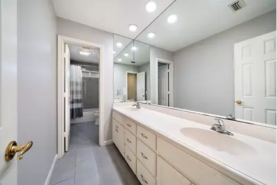 917 Hills Creek Drive, McKinney, TX 75072 - Photo 21