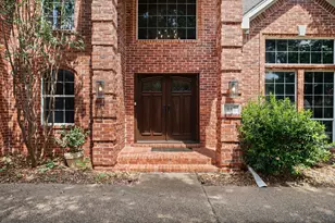 917 Hills Creek Dr, McKinney, TX 75072 - Photo 3