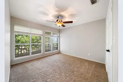 917 Hills Creek Drive, McKinney, TX 75072 - Photo 19
