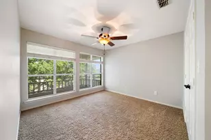917 Hills Creek Dr, McKinney, TX 75072 - Photo 19
