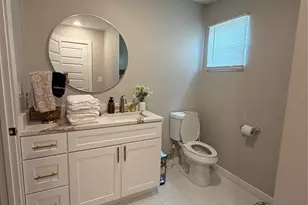 1406 Mentor Ave, Dallas, TX 75216 - Photo 15