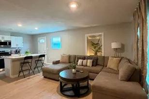1406 Mentor Ave, Dallas, TX 75216 - Photo 5
