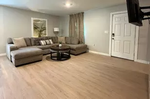 1406 Mentor Ave, Dallas, TX 75216 - Photo 3