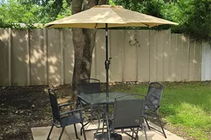 1406 Mentor Ave, Dallas, TX 75216 - Photo 25