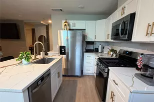 1406 Mentor Ave, Dallas, TX 75216 - Photo 23