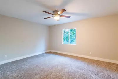 209 W 9th Street, Kemp, TX 75143 - Photo 13