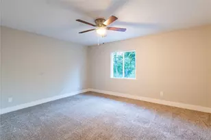 209 W 9th St, Kemp, TX 75143 - Photo 13
