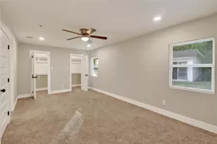 209 W 9th St, Kemp, TX 75143 - Photo 15